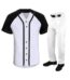 Baseball uniforms 1