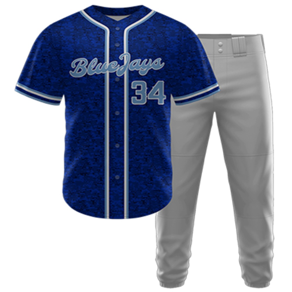 Baseball Uniforms-2 Baseball uniforms 2