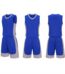 Basketball uniforms 1