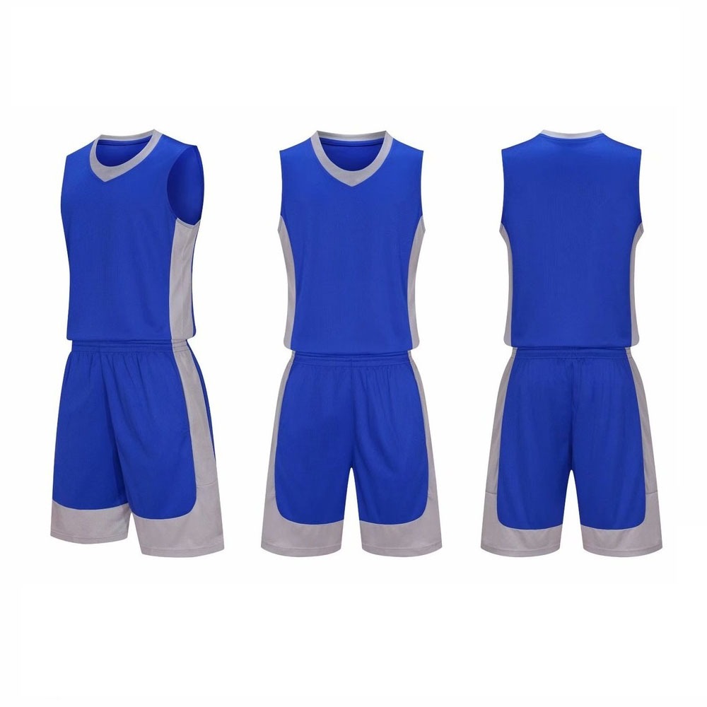 Basketball Uniforms-1 Basketball uniforms 1
