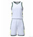 Basketball uniforms 11