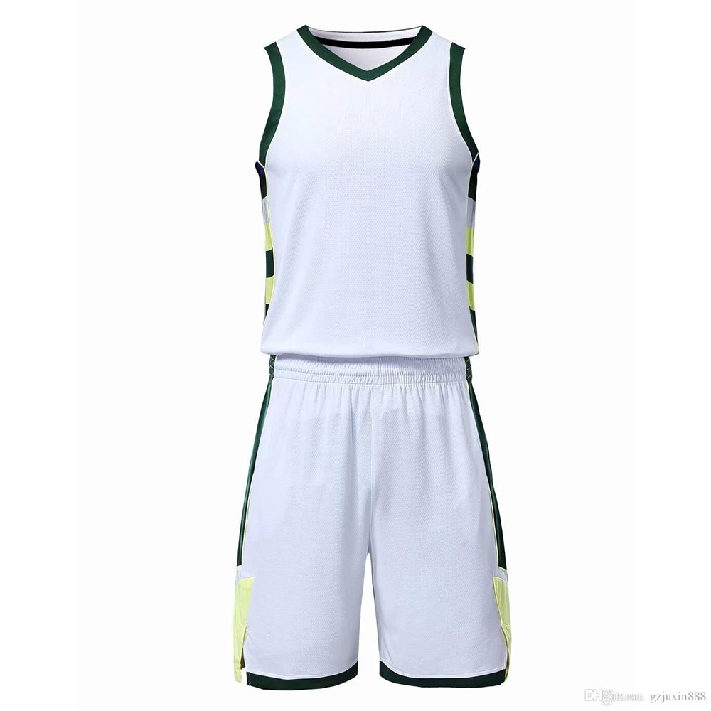 Basketball Uniforms-11 Basketball uniforms 11