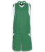 Basketball uniforms 12