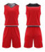 Basketball uniforms 6