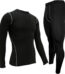 Compression suit 1