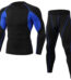 Compression suit 2