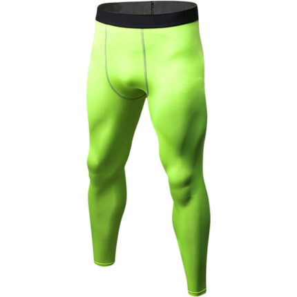 Compression tight 1