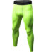 Compression tight 1