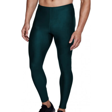 Compression tight 3