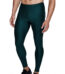 Compression tight 3