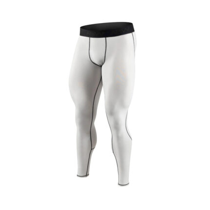 Compression tight 5