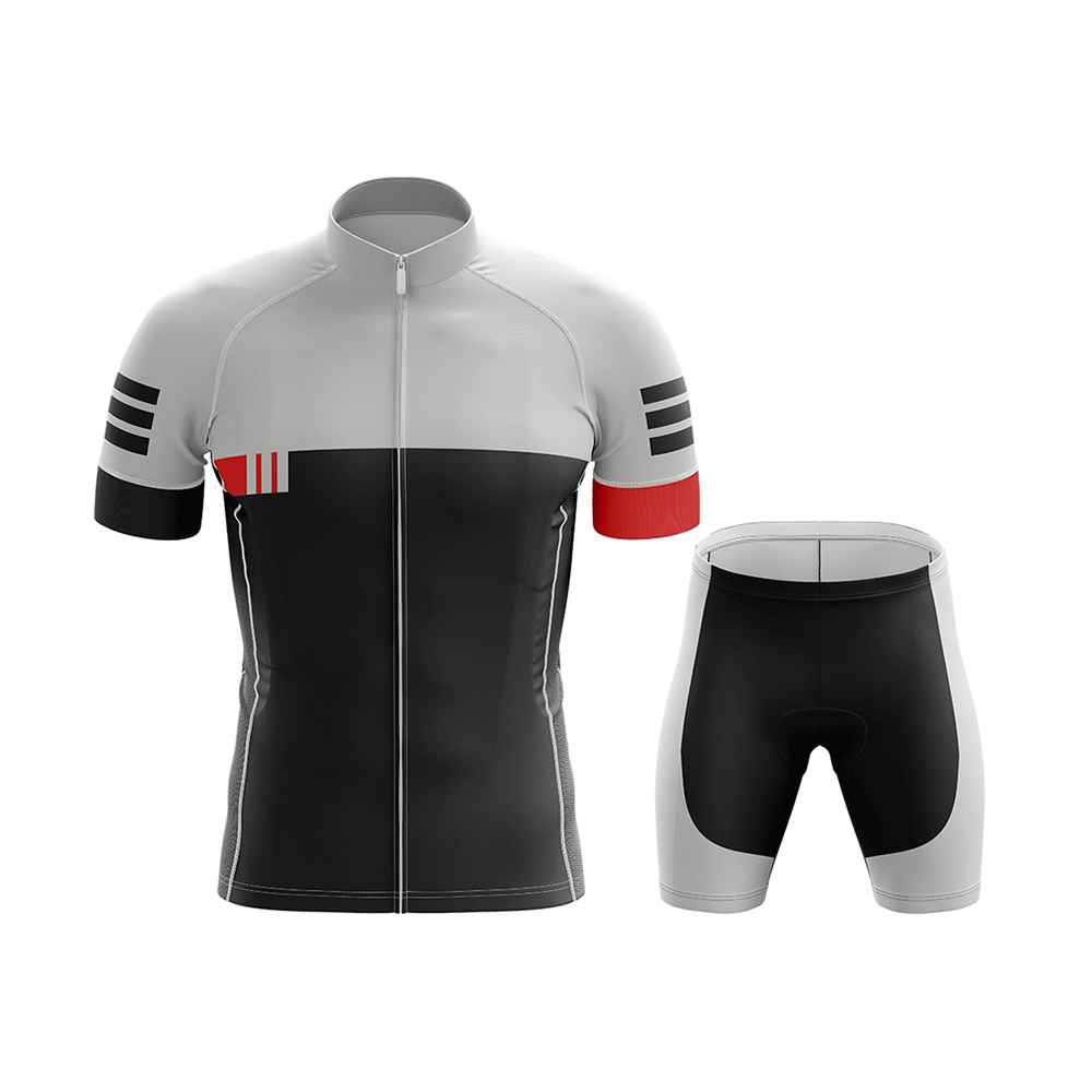 Cycling Uniforms-2 Cycling uniforms 2