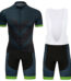 Cycling uniforms 5