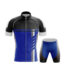 Cycling uniforms 6