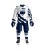 Ice hockey uniforms 5