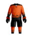 Ice hockey uniforms 6