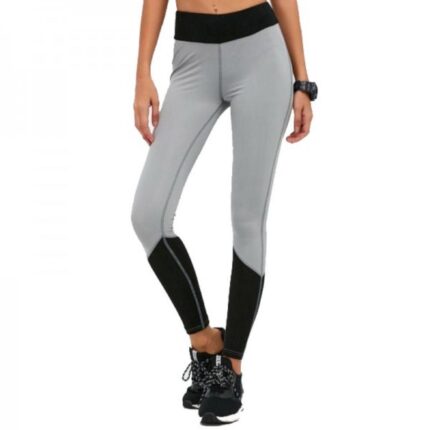 Legging 12
