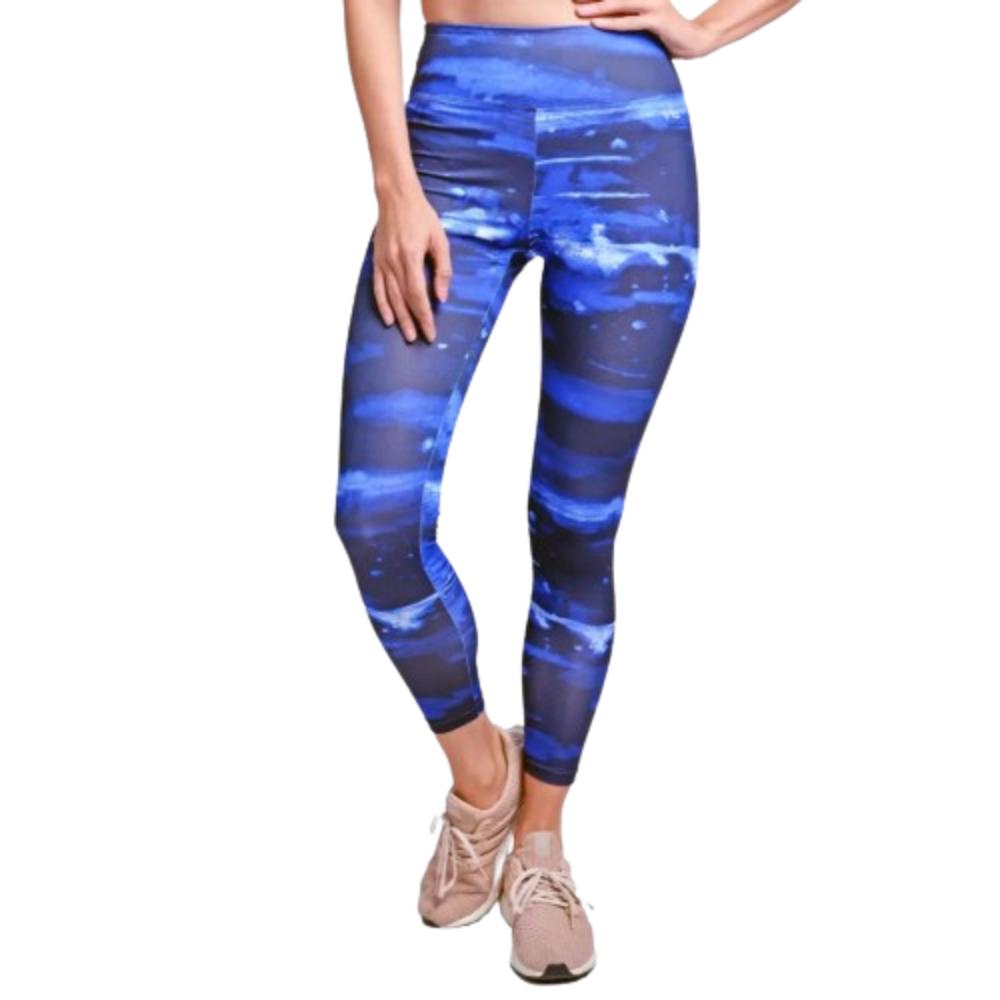 Legging-2 Legging 2