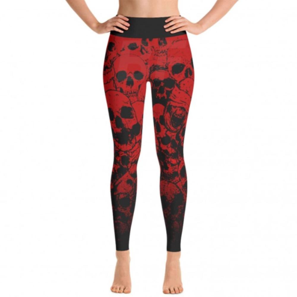 Legging-9 Legging 9