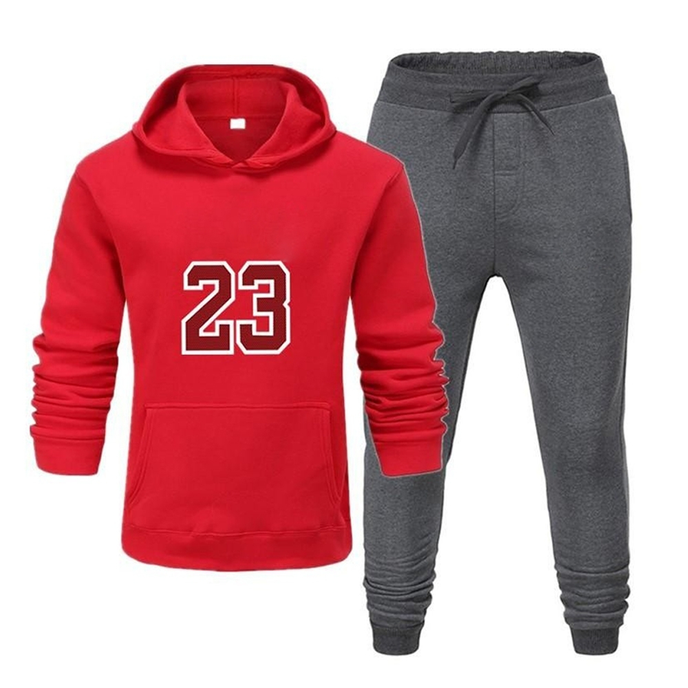 Men Fleece Suit-1 Men fleece suit 1