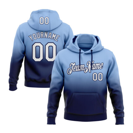 Men hoodie 10