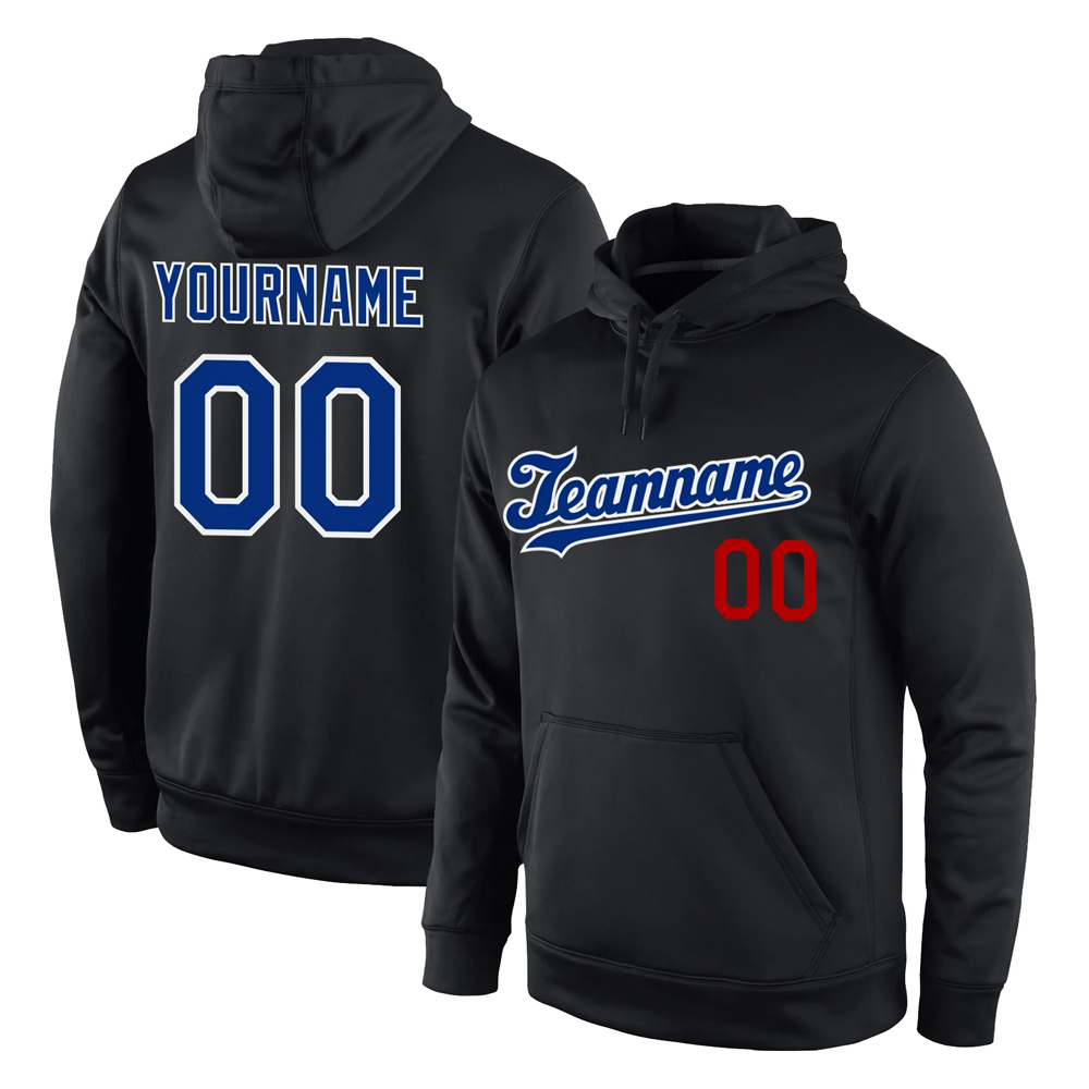 Men-Hoodie-3 Men hoodie 3