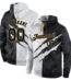 Men hoodie 4