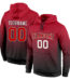 Men hoodie 5