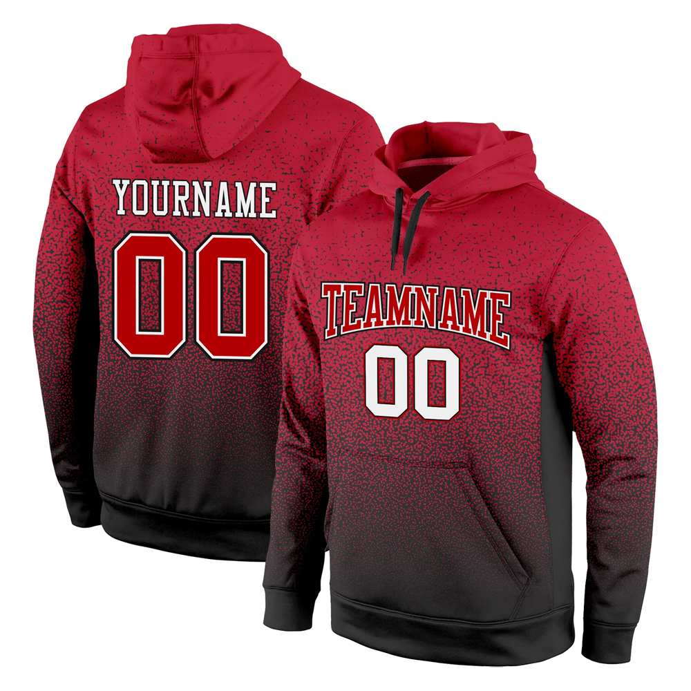 Men-Hoodie-5 Men hoodie 5