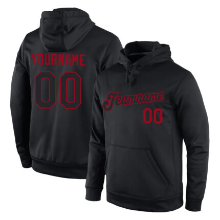 Men hoodie 8