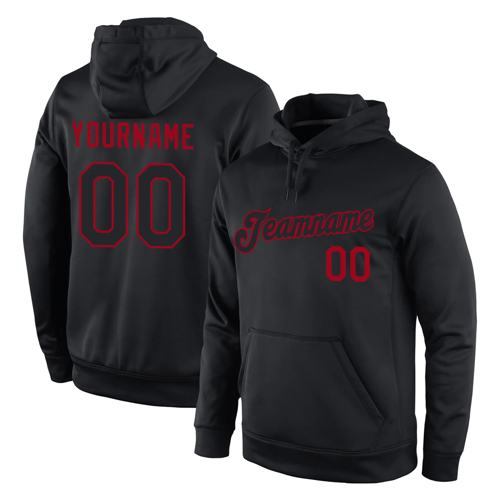 Men-Hoodie-8 Men hoodie 8