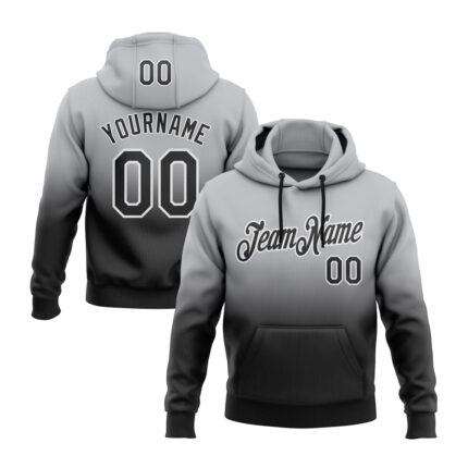 Men hoodie 9