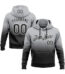 Men hoodie 9