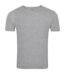 Men t shirt 1