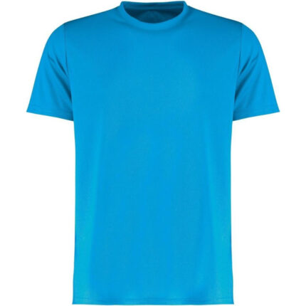 Men t shirt 2