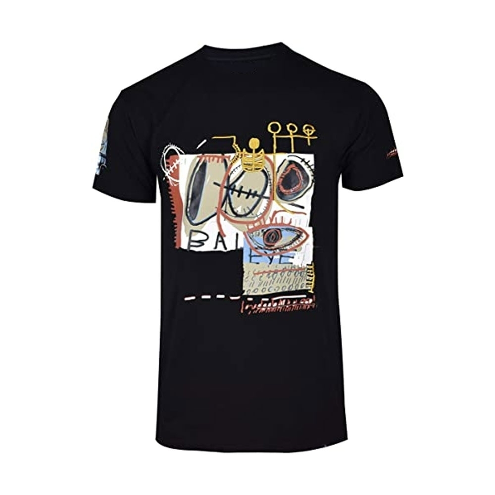 Men T Shirt-3 Men t shirt 3