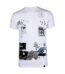Men t shirt 4