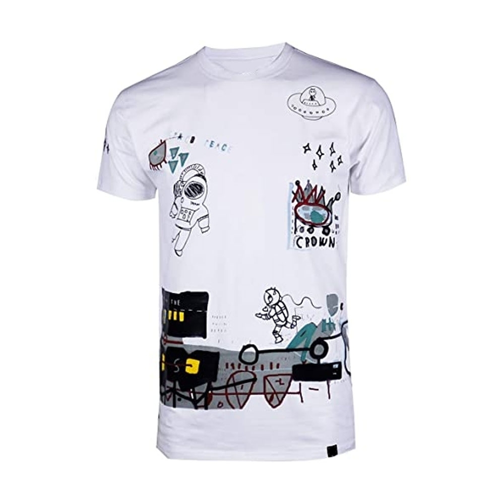 Men T Shirt-4 Men t shirt 4