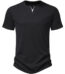 Men t shirt 5