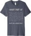 Men t shirt 7