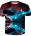 Men t shirt 8