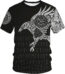 Men t shirt 9