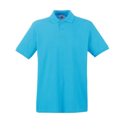 Polo shirt 3