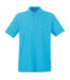Polo shirt 3