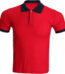 Polo shirt 5