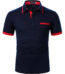 Polo shirt 6