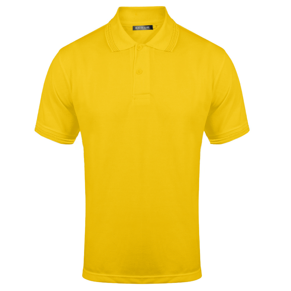 Polo Shirt-7 Polo shirt 7