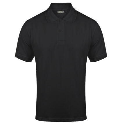 Polo shirt 8