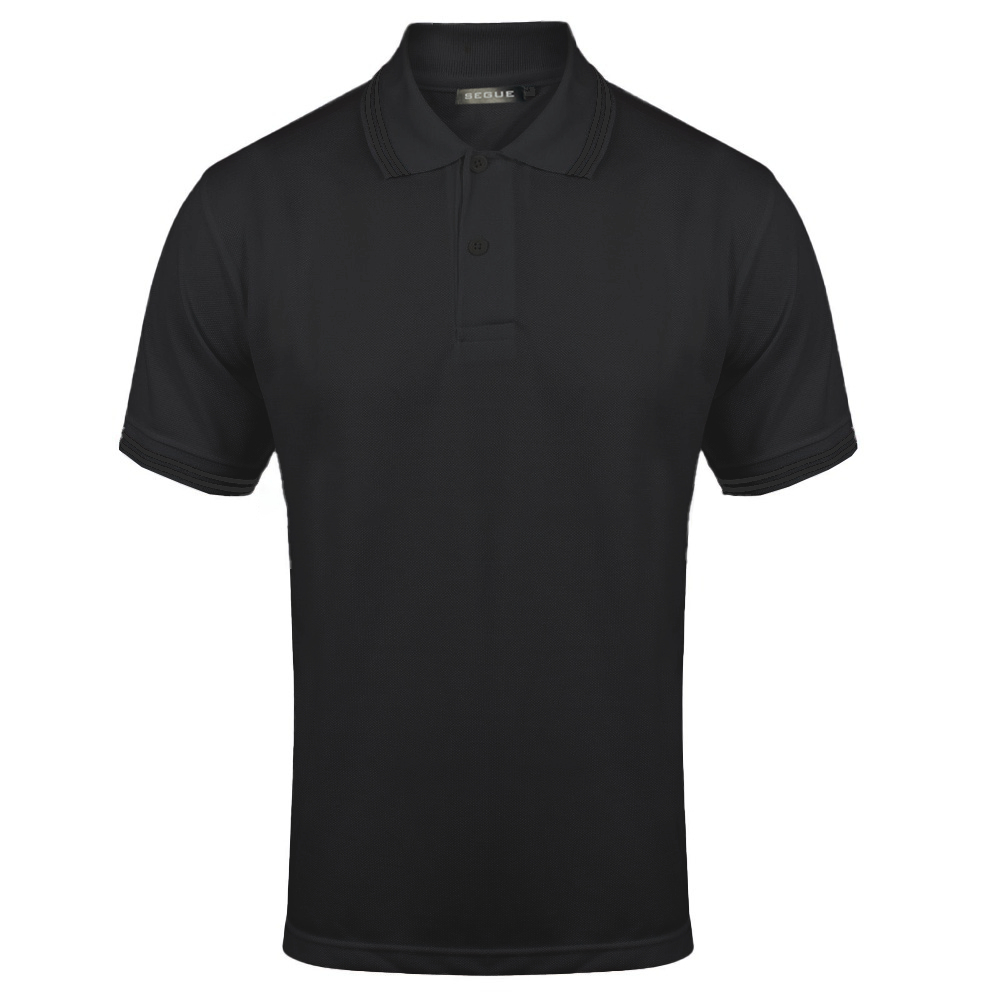 Polo Shirt-8 Polo shirt 8