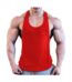 Racerback singlet 3